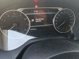 Nissan Qashqai Dig-t 103kw (140cv) Mhev 4x2 Acenta - Foto 9