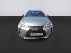 Lexus Ux 2.0 250h Business - Foto 3