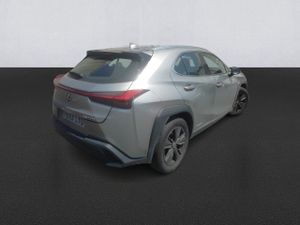Lexus Ux 2.0 250h Business - Foto 5