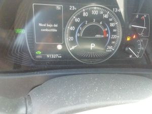 Lexus Ux 2.0 250h Business - Foto 9