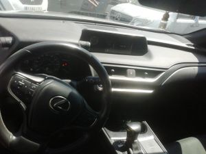 Lexus Ux 2.0 250h Business - Foto 8
