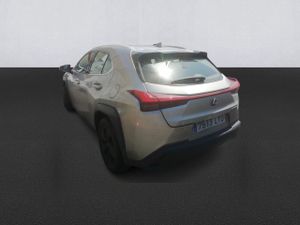 Lexus Ux 2.0 250h Business - Foto 7
