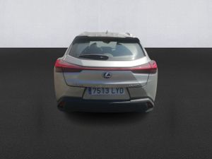 Lexus Ux 2.0 250h Business - Foto 6