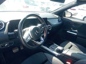 Mercedes Gla 200 D - Foto 8