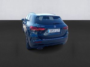Mercedes Gla 200 D - Foto 7