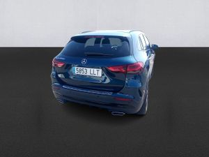 Mercedes Gla 200 D - Foto 5