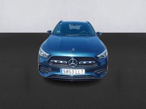 Mercedes Gla 200 D - Foto 3