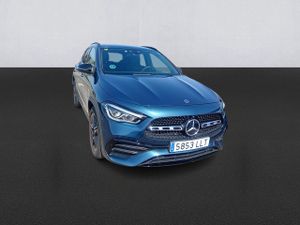 Mercedes Gla 200 D - Foto 4
