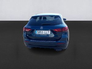 Mercedes Gla 200 D - Foto 6