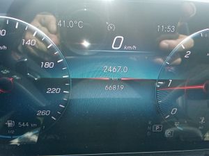 Mercedes Gla 200 D - Foto 9