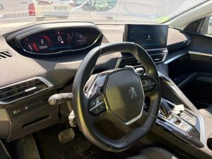 Peugeot 3008 1.5 Bluehdi 96kw (130cv) S&s Allure Eat8 - Foto 8