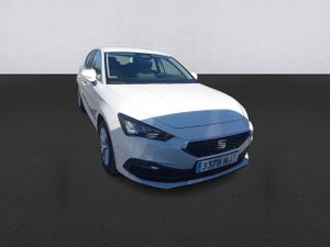 Seat Leon 2.0 Tdi 85kw Style Xl - Foto 4