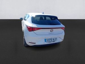 Seat Leon 2.0 Tdi 85kw Style Xl - Foto 7