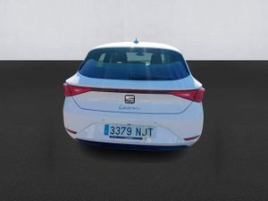 Seat Leon 2.0 Tdi 85kw Style Xl - Foto 6
