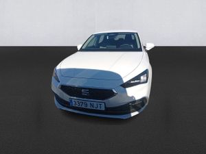 Seat Leon 2.0 Tdi 85kw Style Xl - Foto 3