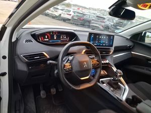 Peugeot 3008 1.5 Bluehdi 96kw (130cv) S&s Active Pack - Foto 8