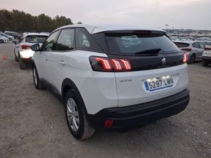 Peugeot 3008 1.5 Bluehdi 96kw (130cv) S&s Active Pack - Foto 7