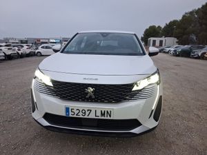 Peugeot 3008 1.5 Bluehdi 96kw (130cv) S&s Active Pack - Foto 3