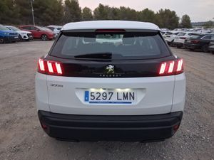 Peugeot 3008 1.5 Bluehdi 96kw (130cv) S&s Active Pack - Foto 6