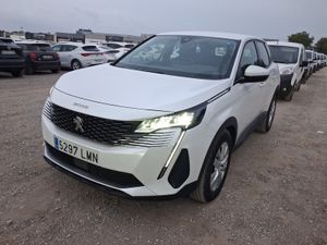 Peugeot 3008 1.5 Bluehdi 96kw (130cv) S&s Active Pack - Foto 2