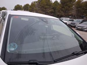 Peugeot 3008 1.5 Bluehdi 96kw (130cv) S&s Active Pack - Foto 9