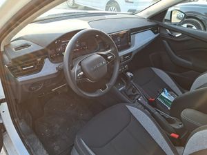 Skoda Kamiq 1.5 Tsi 110kw (150cv) Dsg Selection - Foto 8