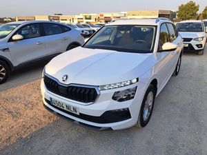 Skoda Kamiq 1.5 Tsi 110kw (150cv) Dsg Selection - Foto 2