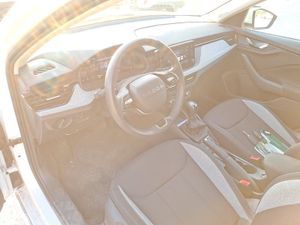 Skoda Kamiq 1.5 Tsi 110kw (150cv) Dsg Selection - Foto 8