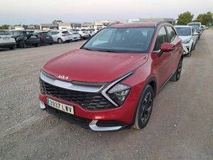 Kia Sportage 1.6 T-gdi 110kw (150cv) Concept 4x2 - Foto 2