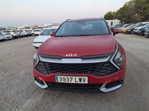Kia Sportage 1.6 T-gdi 110kw (150cv) Concept 4x2 - Foto 3