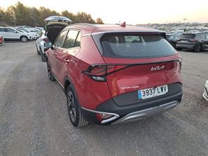 Kia Sportage 1.6 T-gdi 110kw (150cv) Concept 4x2 - Foto 7
