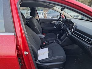 Kia Sportage 1.6 T-gdi 110kw (150cv) Concept 4x2 - Foto 9