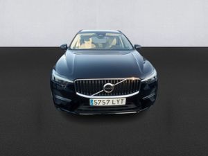 Volvo Xc60 2.0 B4 D Core Auto - Foto 3