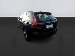 Volvo Xc60 2.0 B4 D Core Auto - Foto 7