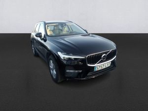 Volvo Xc60 2.0 B4 D Core Auto - Foto 4