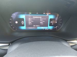 Volvo Xc60 2.0 B4 D Core Auto - Foto 9