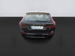 Volvo Xc60 2.0 B4 D Core Auto - Foto 6