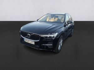 Volvo Xc60 2.0 B4 D Core Auto - Foto 2