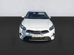 Kia Ceed 1.0 T-gdi 74kw (100cv) Drive - Foto 3