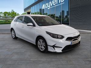 Kia Ceed 1.0 T-gdi 74kw (100cv) Drive - Foto 4