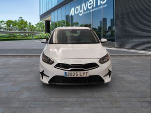 Kia Ceed 1.0 T-gdi 74kw (100cv) Drive - Foto 3