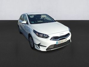 Kia Ceed 1.0 T-gdi 74kw (100cv) Drive - Foto 4