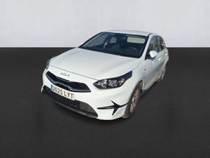 Kia Ceed 1.0 T-gdi 74kw (100cv) Drive - Foto 2