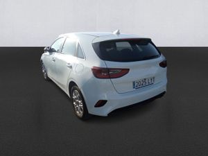 Kia Ceed 1.0 T-gdi 74kw (100cv) Drive - Foto 7