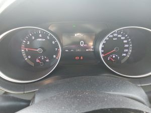 Kia Ceed 1.0 T-gdi 74kw (100cv) Drive - Foto 9
