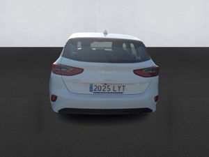 Kia Ceed 1.0 T-gdi 74kw (100cv) Drive - Foto 6