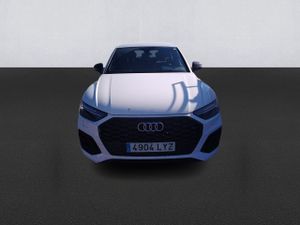 Audi Q5 Sportback S Line 35 Tdi 120kw S Tronic - Foto 3