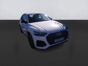 Audi Q5 Sportback S Line 35 Tdi 120kw S Tronic - Foto 4