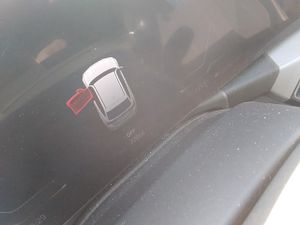 Bmw Series 3 320d Auto.touring - Foto 9