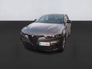 Alfa Romeo Tonale 1.6 Ds 130 Cv Sprint Fwd - Foto 2